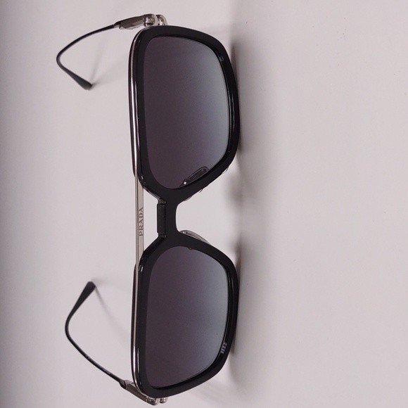 Prada Sunglasses Brand New PR57ZS - Picture 1 of 2